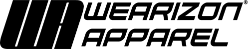 Wearizon Apparel™ - More Apparel, For Less!
