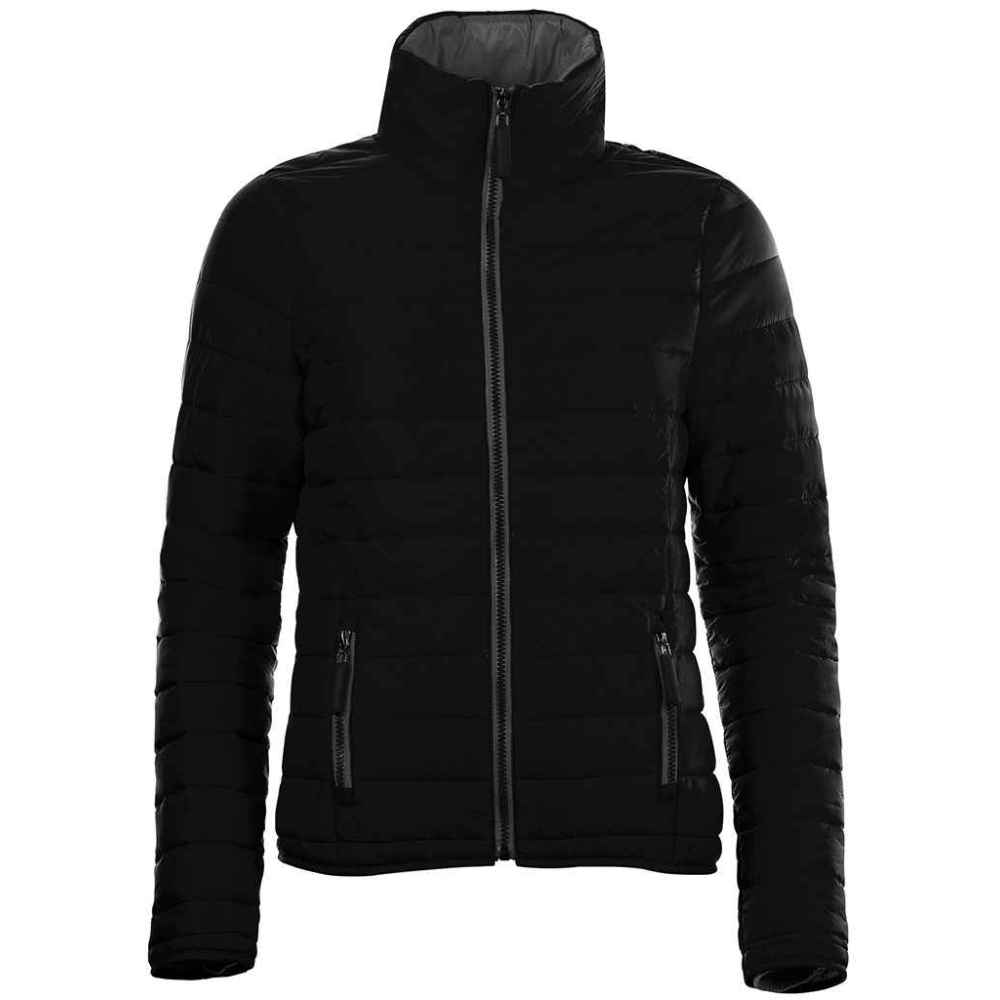 SOL'S Ladies Ride Padded Jacket 1170