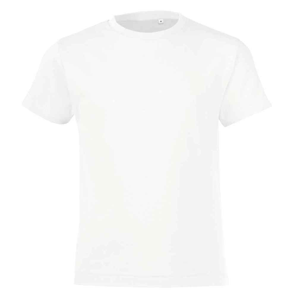 SOL'S Kids Regent Fit T-Shirt 1183