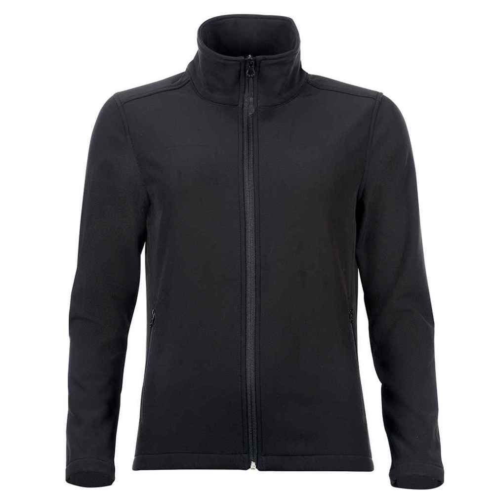 SOL'S Ladies Race Soft Shell Jacket 1194