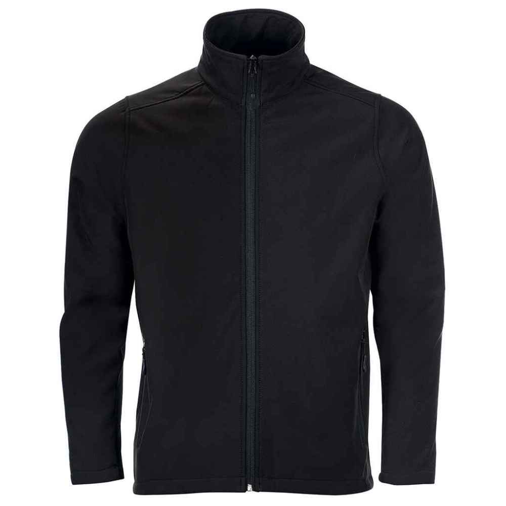 SOL'S Race Soft Shell Jacket 1195