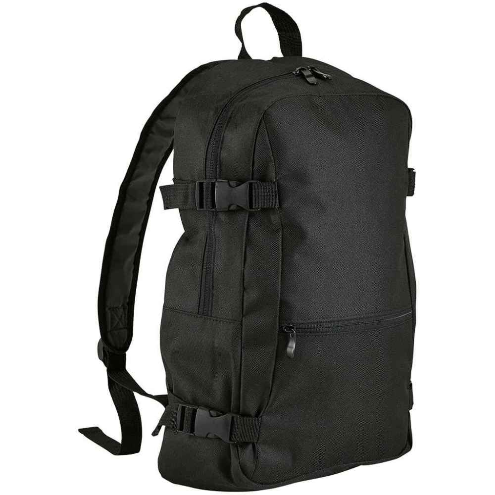 SOL'S Wall Street Backpack 1394