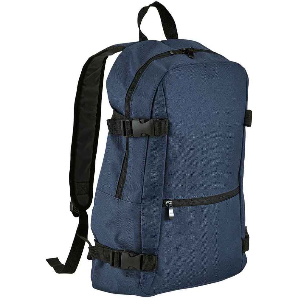 SOL'S Wall Street Backpack 1394