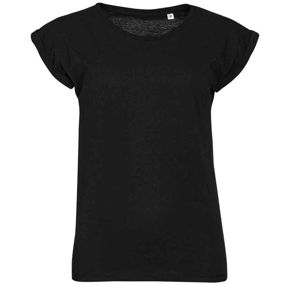 SOL'S Ladies Melba T-Shirt 1406