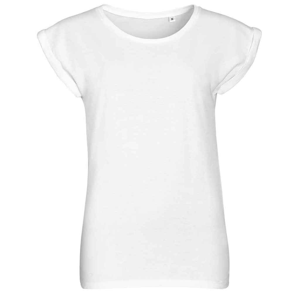 SOL'S Ladies Melba T-Shirt 1406