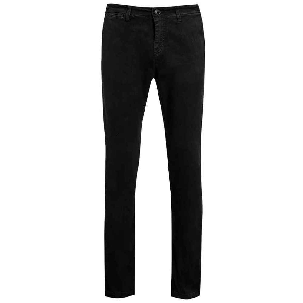 SOL'S Jules Chino Trousers 1424