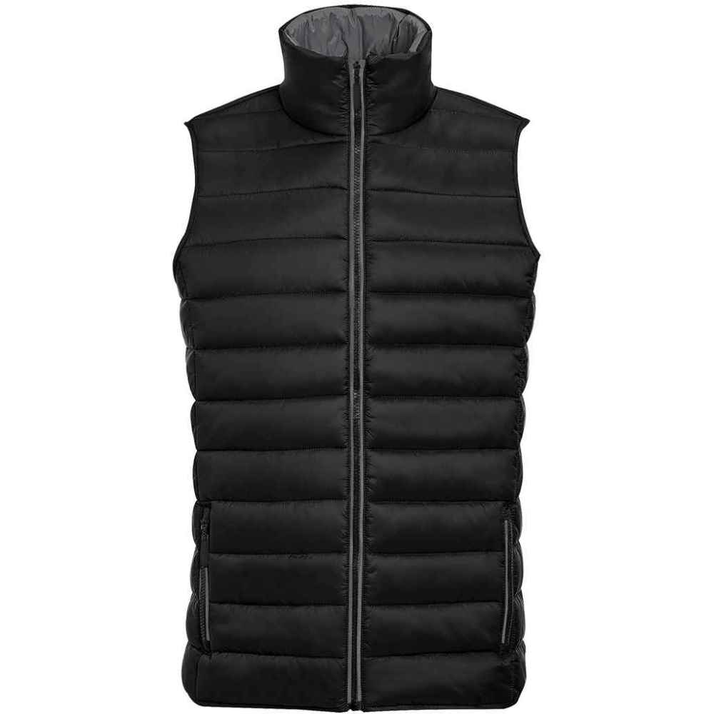 SOL'S Wave Bodywarmer 1436