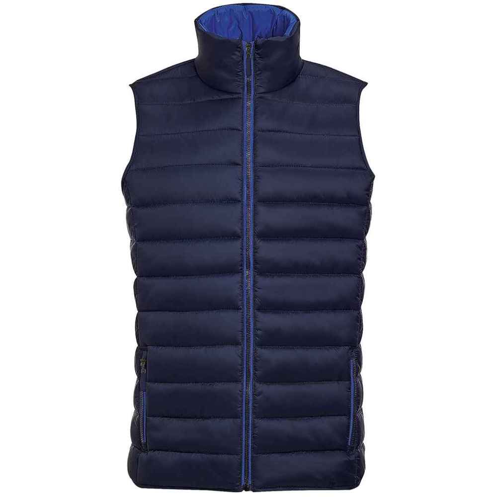 SOL'S Wave Bodywarmer 1436