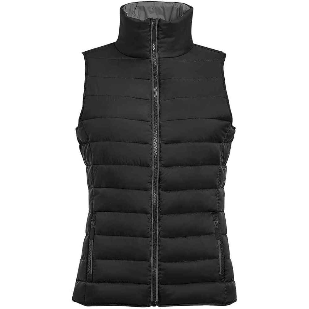 SOL'S Ladies Wave Bodywarmer 1437