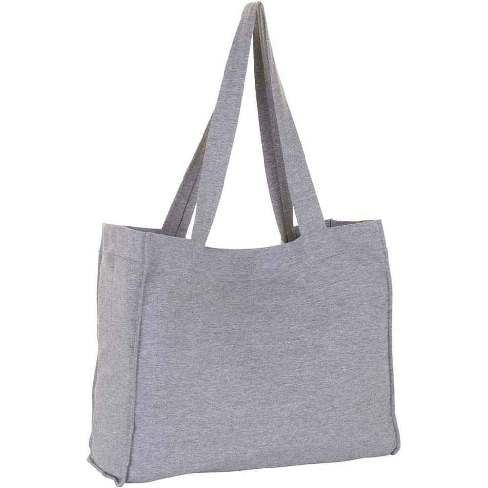 SOL'S Marina Shopper 1676