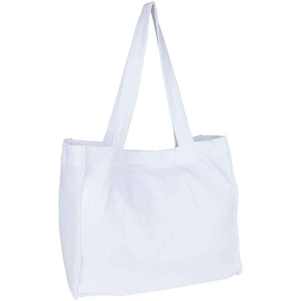 SOL'S Marina Shopper 1676