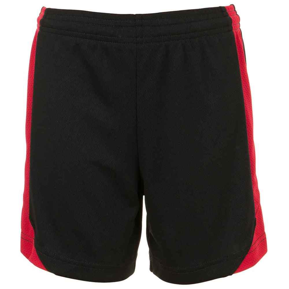 SOL'S Kids Olimpico Shorts 1720