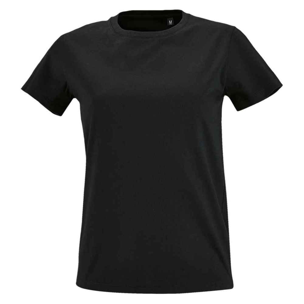 SOL'S Ladies Imperial Fit T-Shirt 2080