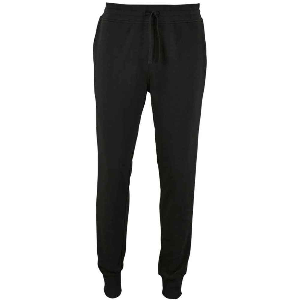 SOL'S Jake Slim Fit Jog Pants 2084