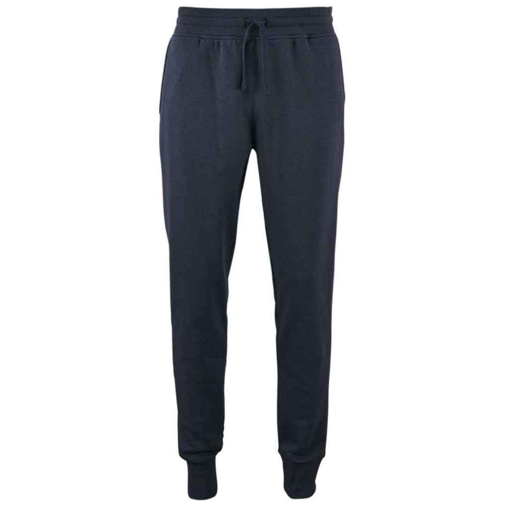 SOL'S Jake Slim Fit Jog Pants 2084