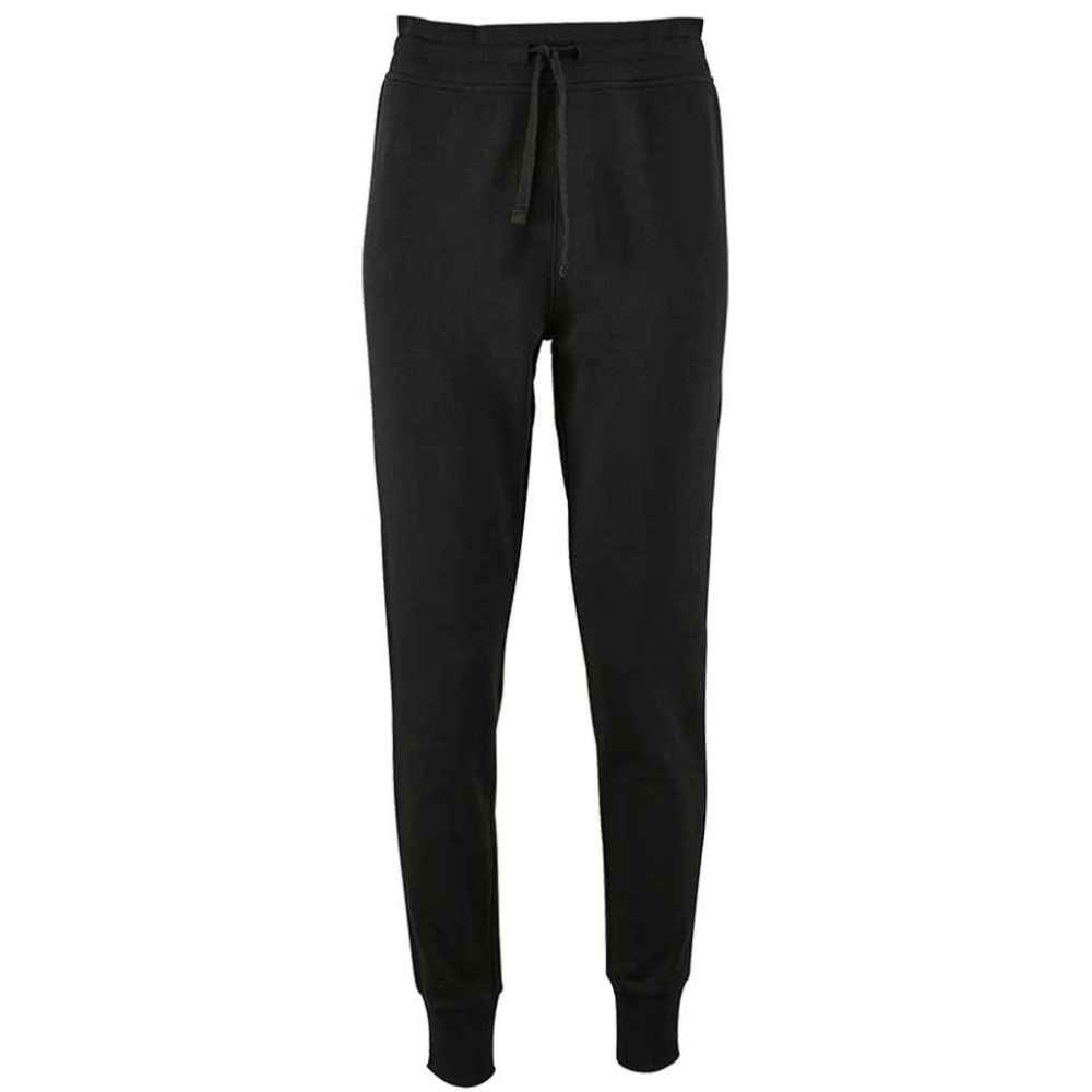 SOL'S Ladies Jake Slim Fit Jog Pants 2085