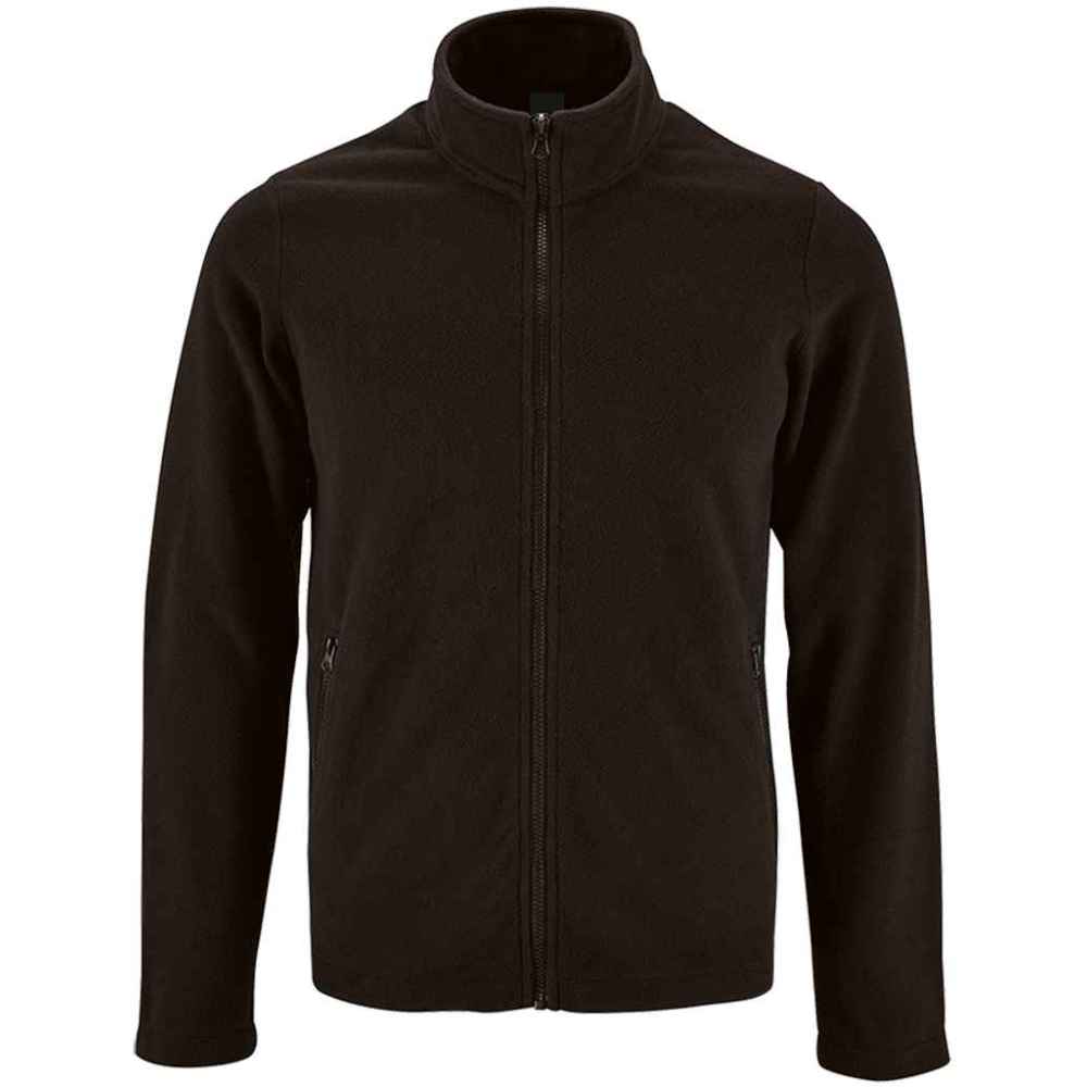 SOL'S Norman Fleece Jacket 2093