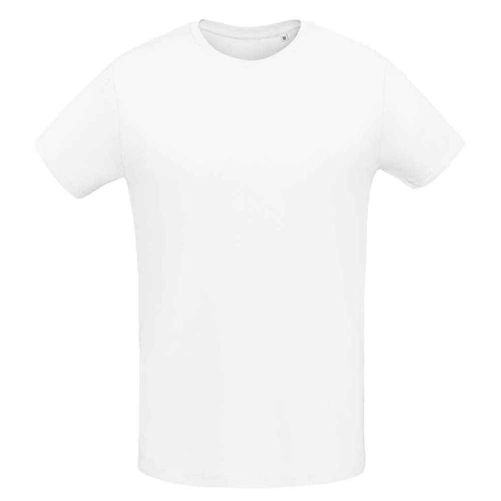 SOL'S Martin T-Shirt 2855