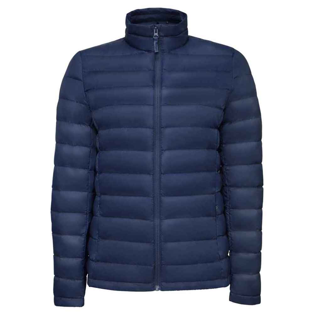 SOL'S Ladies Wilson Lightweight Padded Jacket 2899