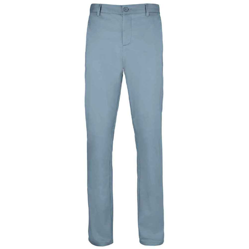 SOL'S Jared Stretch Trousers 2917