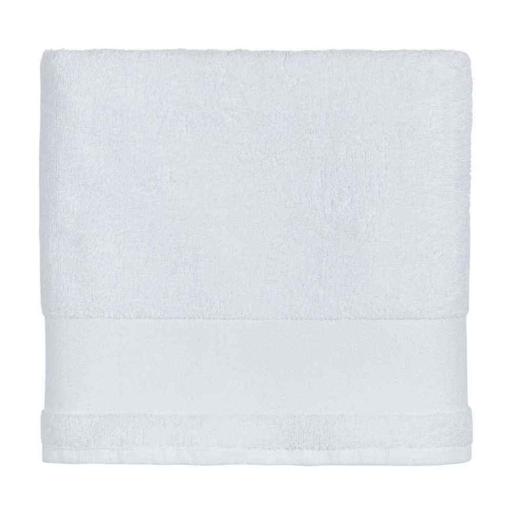 SOL'S Peninsula 50 Hand Towel 3095