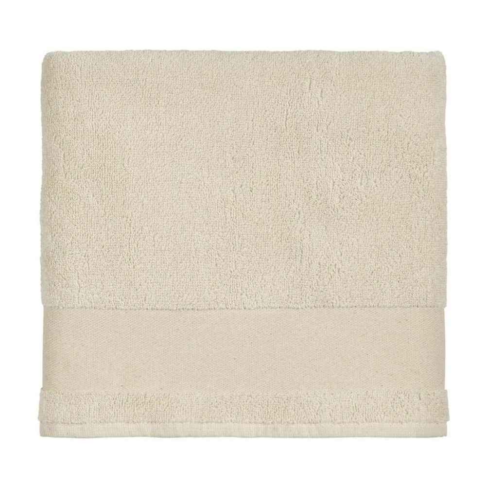 SOL'S Peninsula 70 Bath Towel 3096