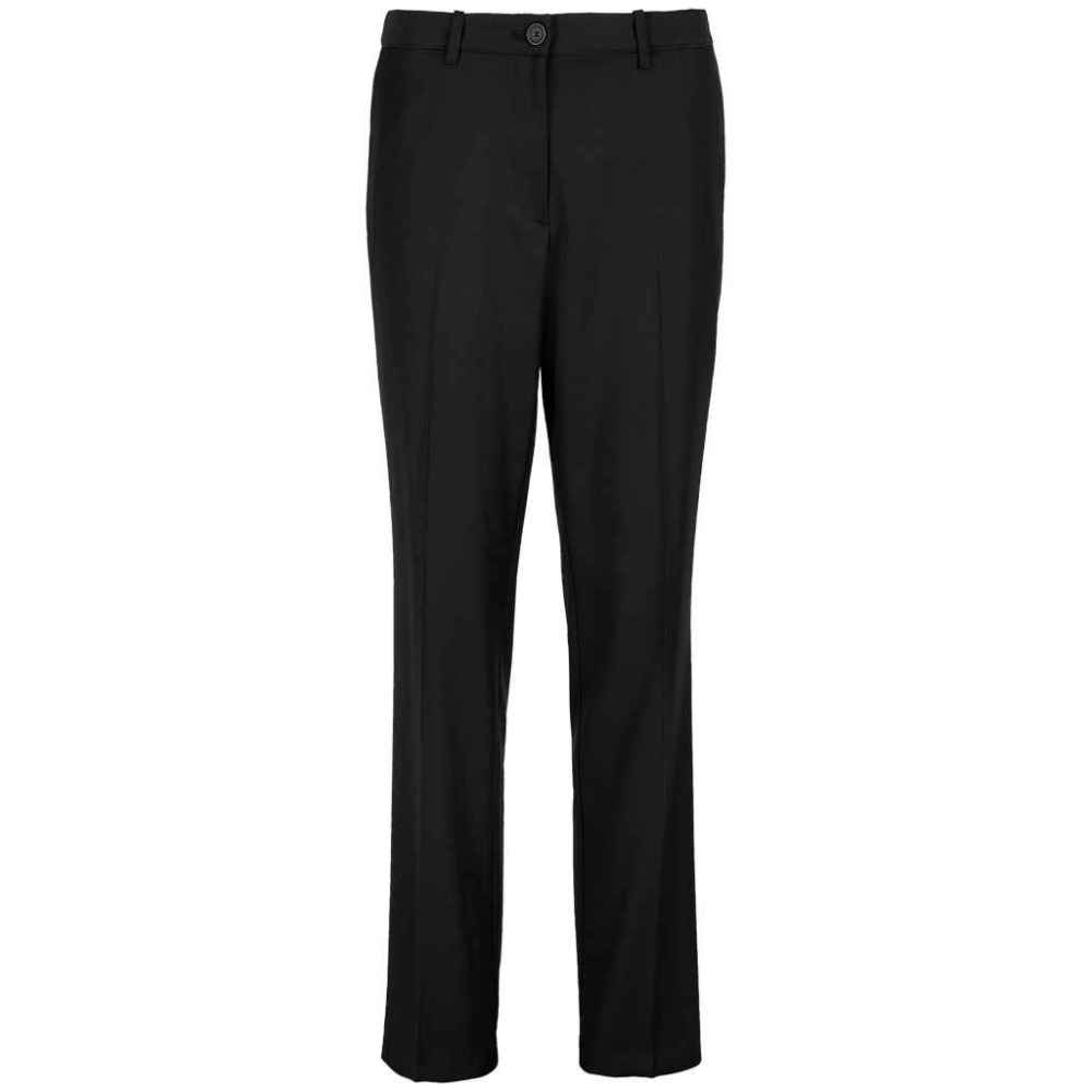 NEOBLU Ladies Gabin Suit Trousers 3163