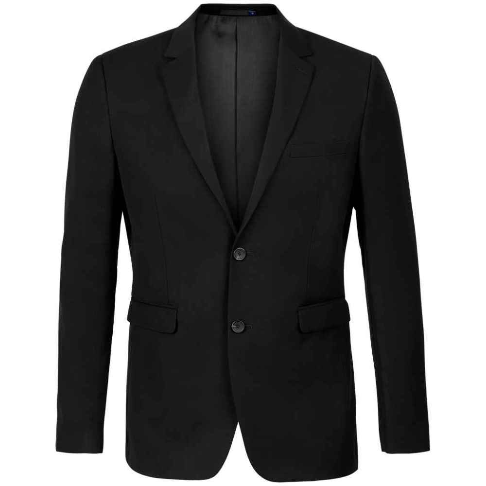 NEOBLU Marius Suit Jacket 3164