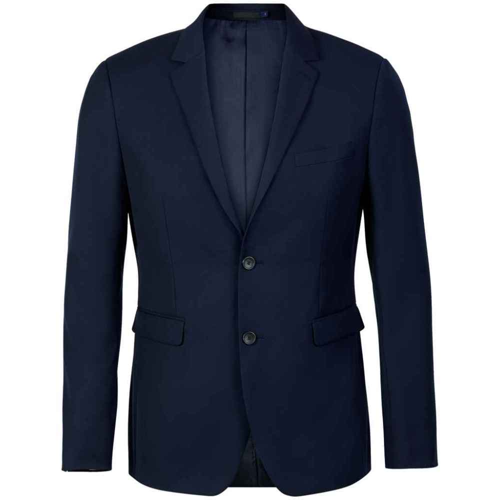 NEOBLU Marius Suit Jacket 3164