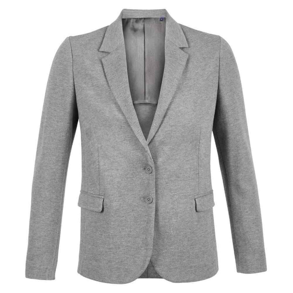 NEOBLU Ladies Marcel Piqué Blazer 3170