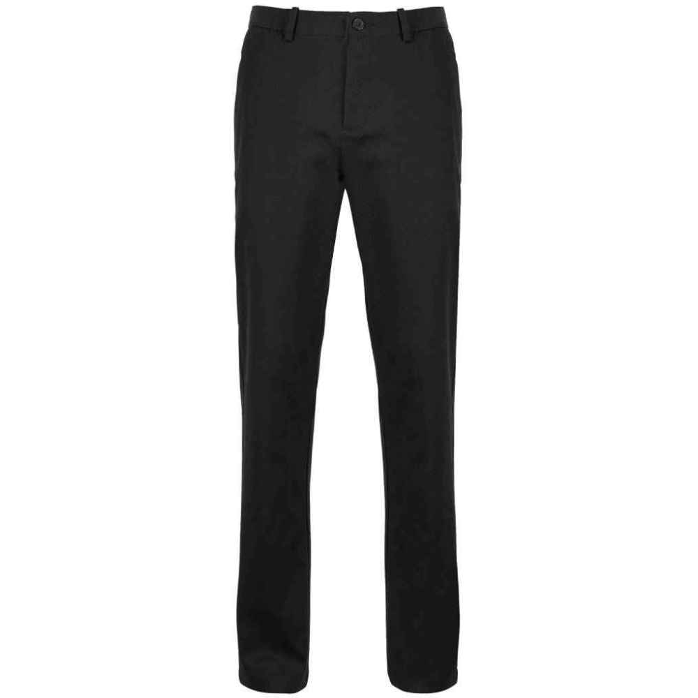 NEOBLU Gustave Chino Trousers 3178