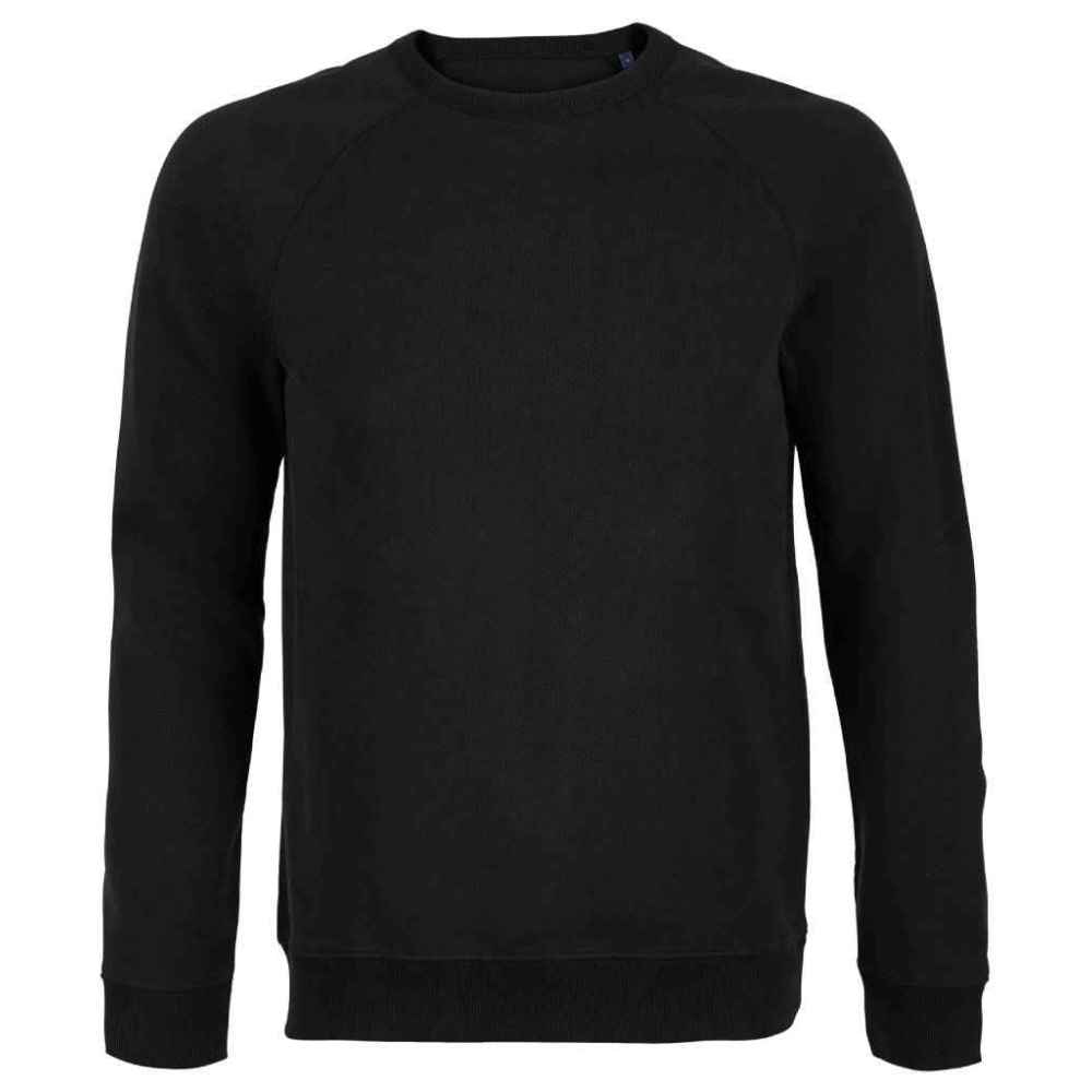 NEOBLU Nelson French Terry Sweatshirt 3194