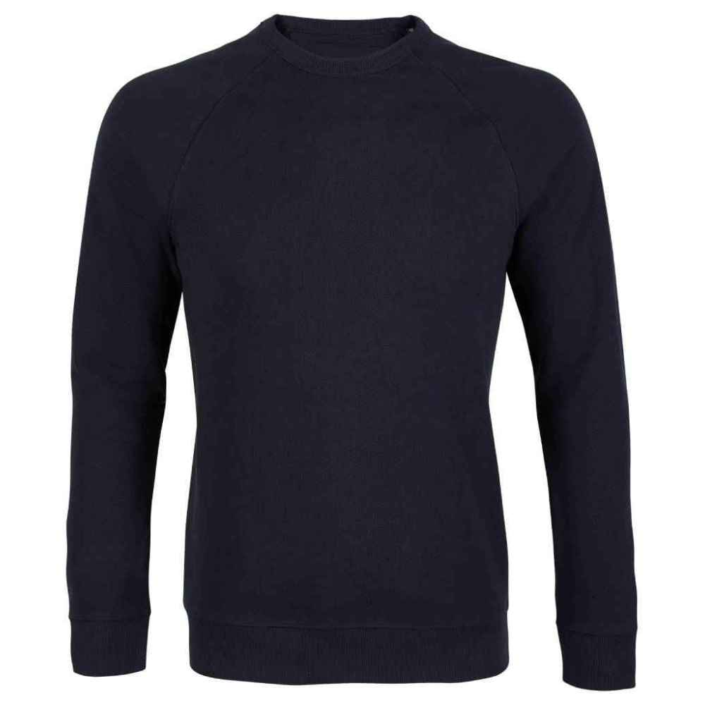 NEOBLU Nelson French Terry Sweatshirt 3194