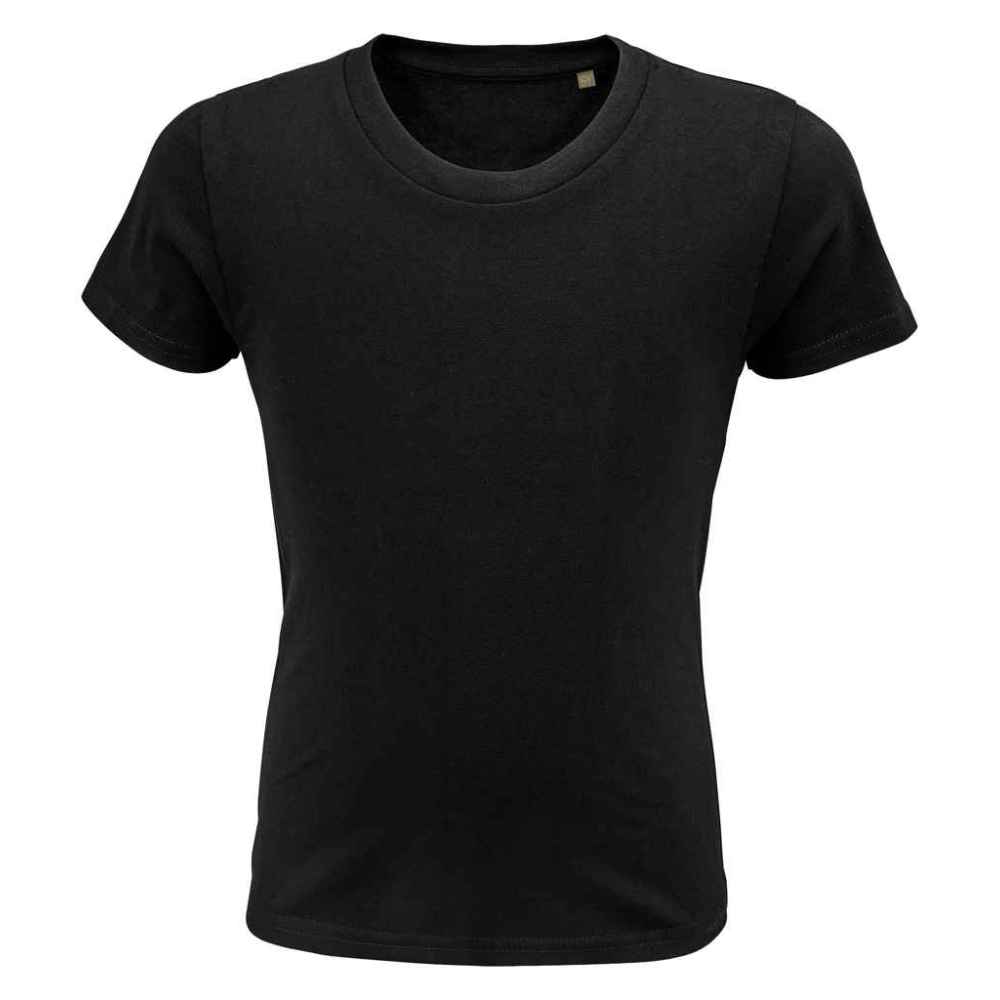 SOL'S Kids Pioneer Organic T-Shirt 3578