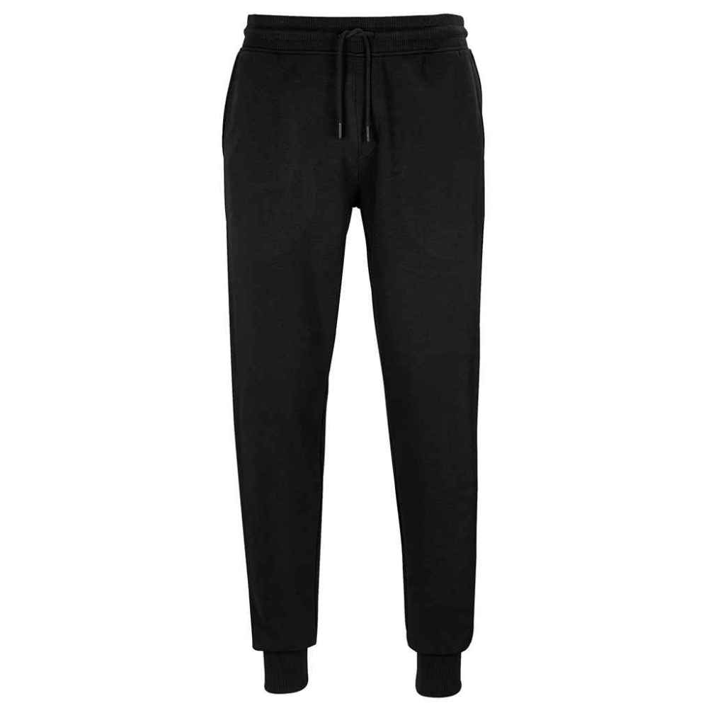 SOL'S Unisex Jumbo Organic Jog Pants 3810