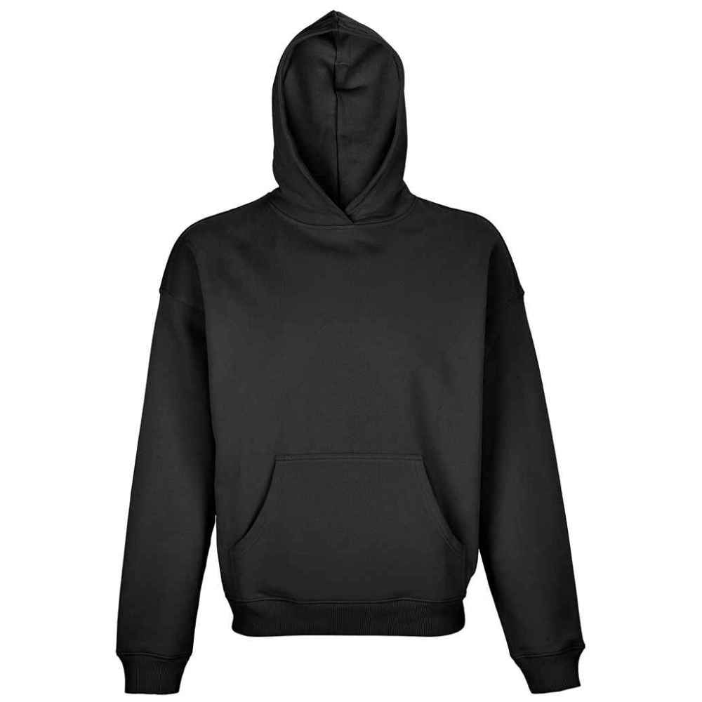 SOL'S Unisex Connor Oversized Hoodie 3813