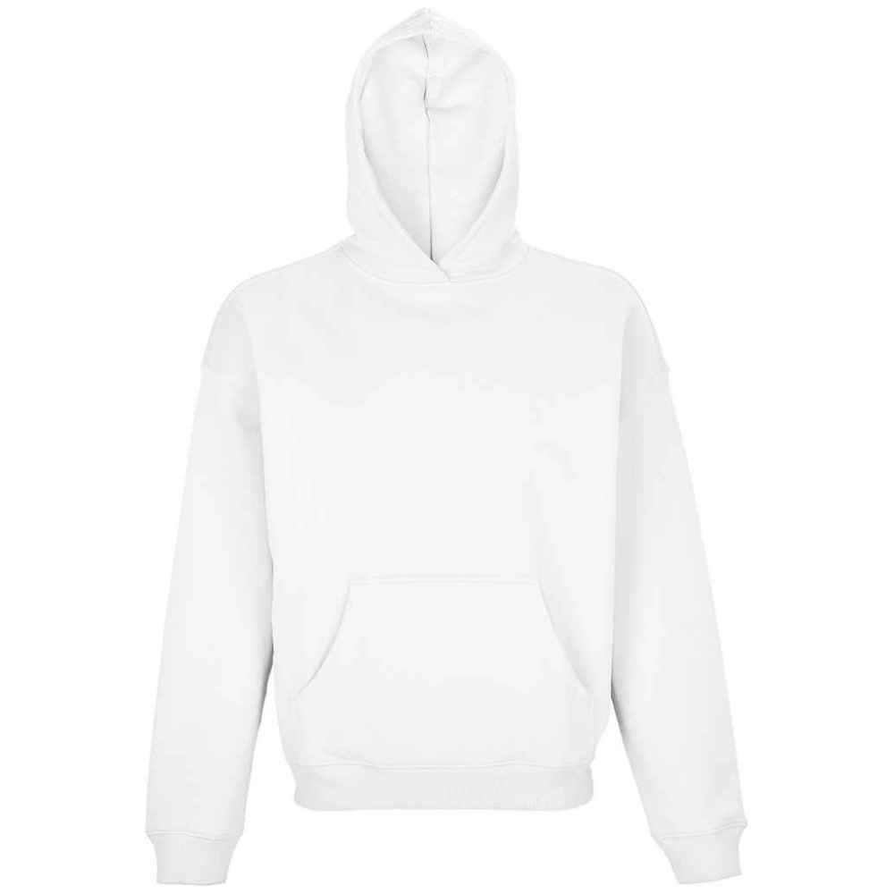 SOL'S Unisex Connor Oversized Hoodie 3813