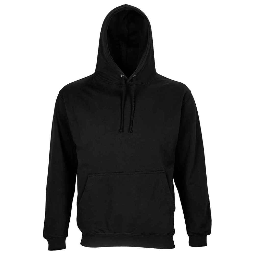 SOL'S Unisex Condor Hoodie 3815