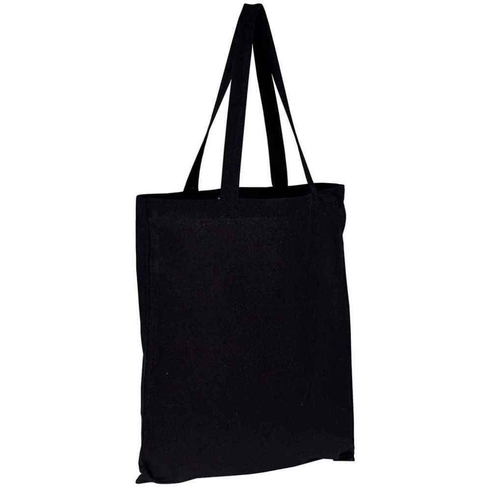 SOL'S Awake Recycled Tote 3829