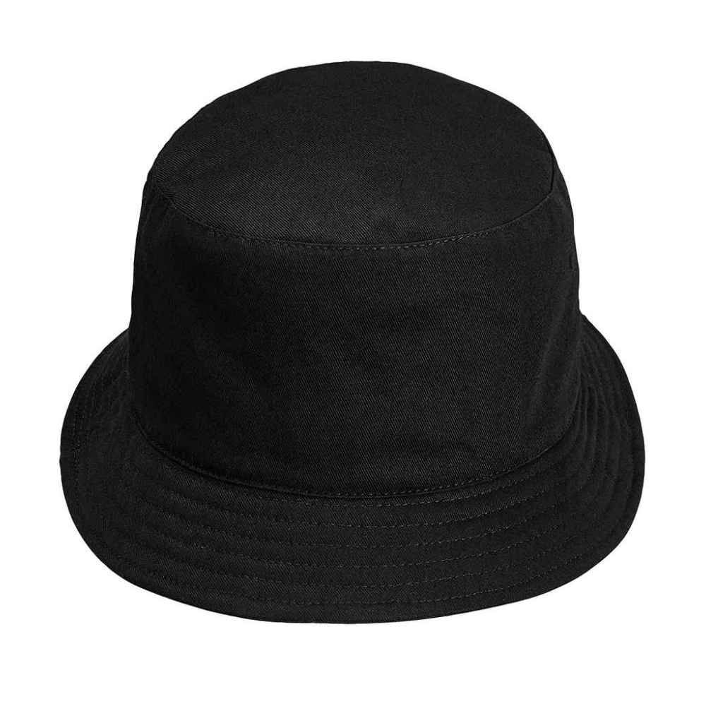 SOL'S Unisex Twill Bucket Hat 3997