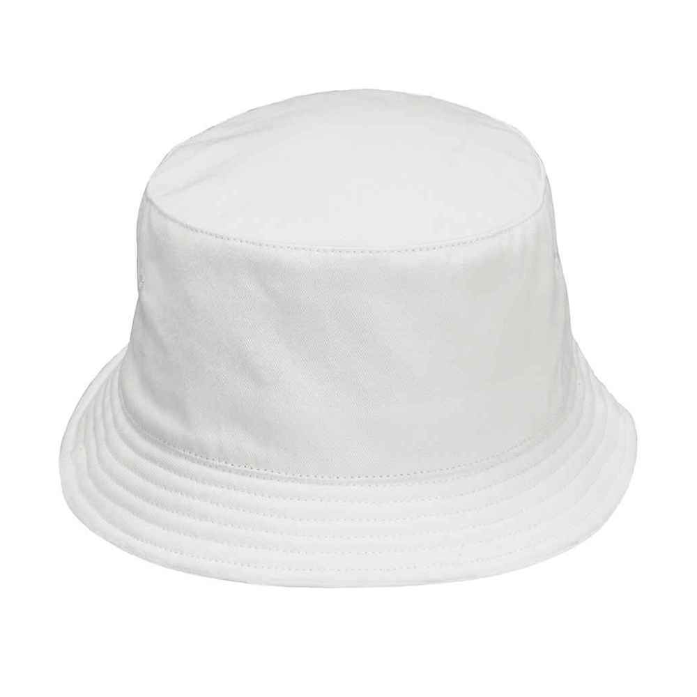 SOL'S Unisex Twill Bucket Hat 3997