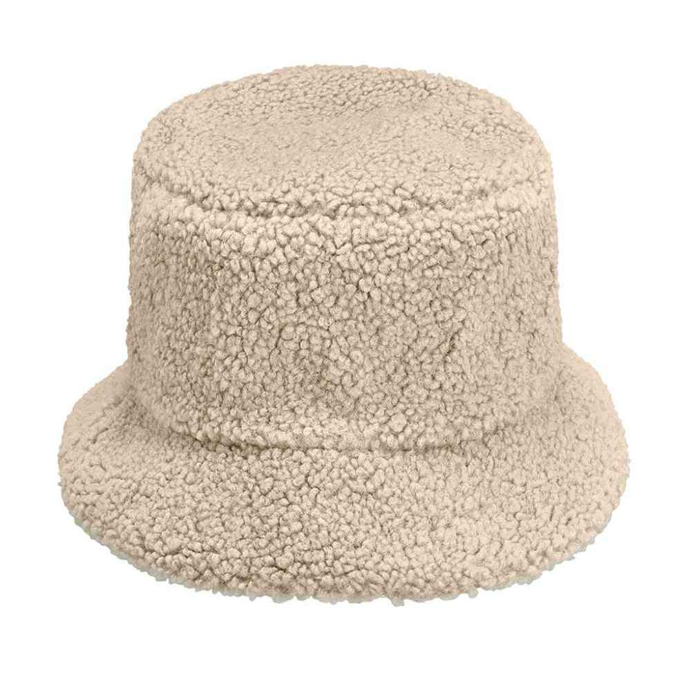 SOL'S Unisex 2-in-1 Reversible Bucket Hat 3998