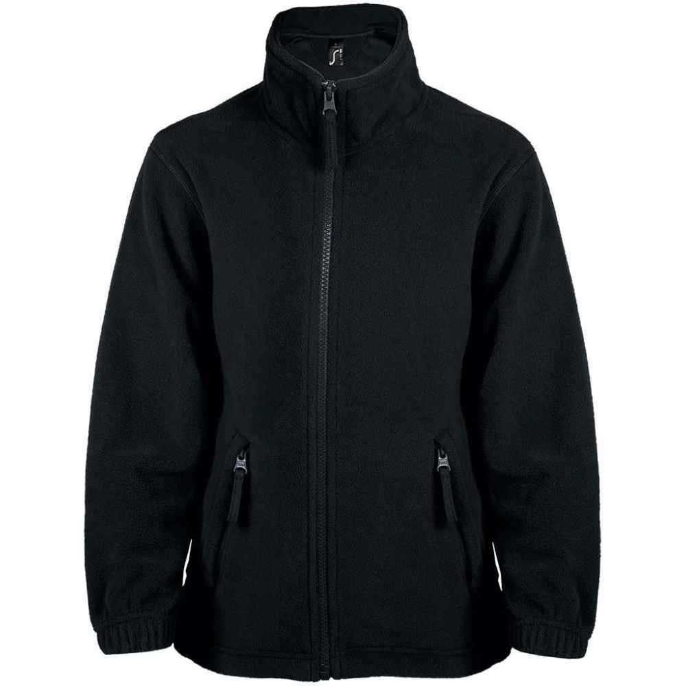 SOL'S Kids North Fleece Jacket 10589
