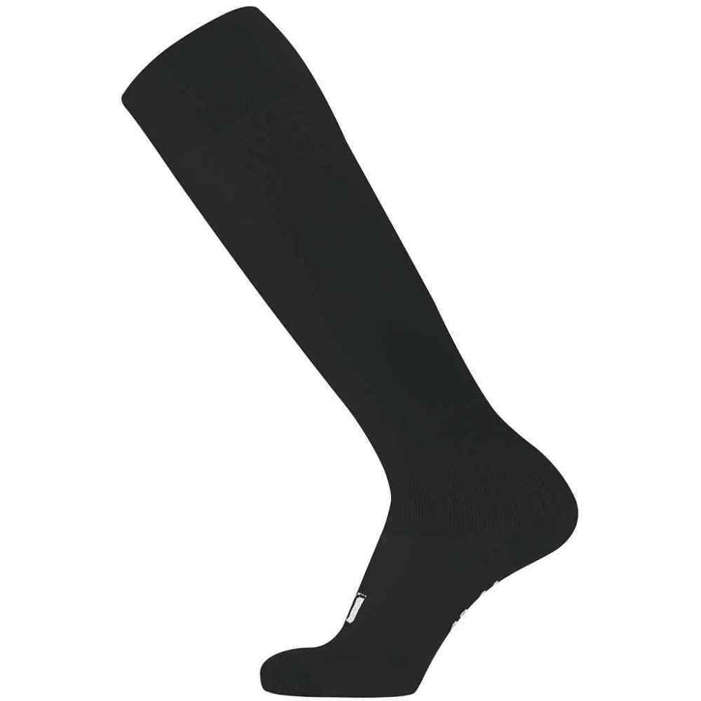 SOL'S Soccer Socks 10604