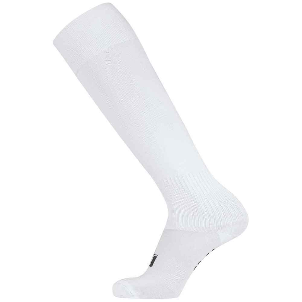 SOL'S Soccer Socks 10604