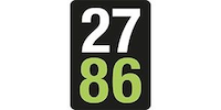 2786b