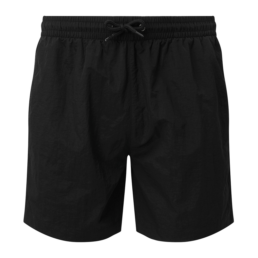 Asquith & Fox Swim shorts AQ053