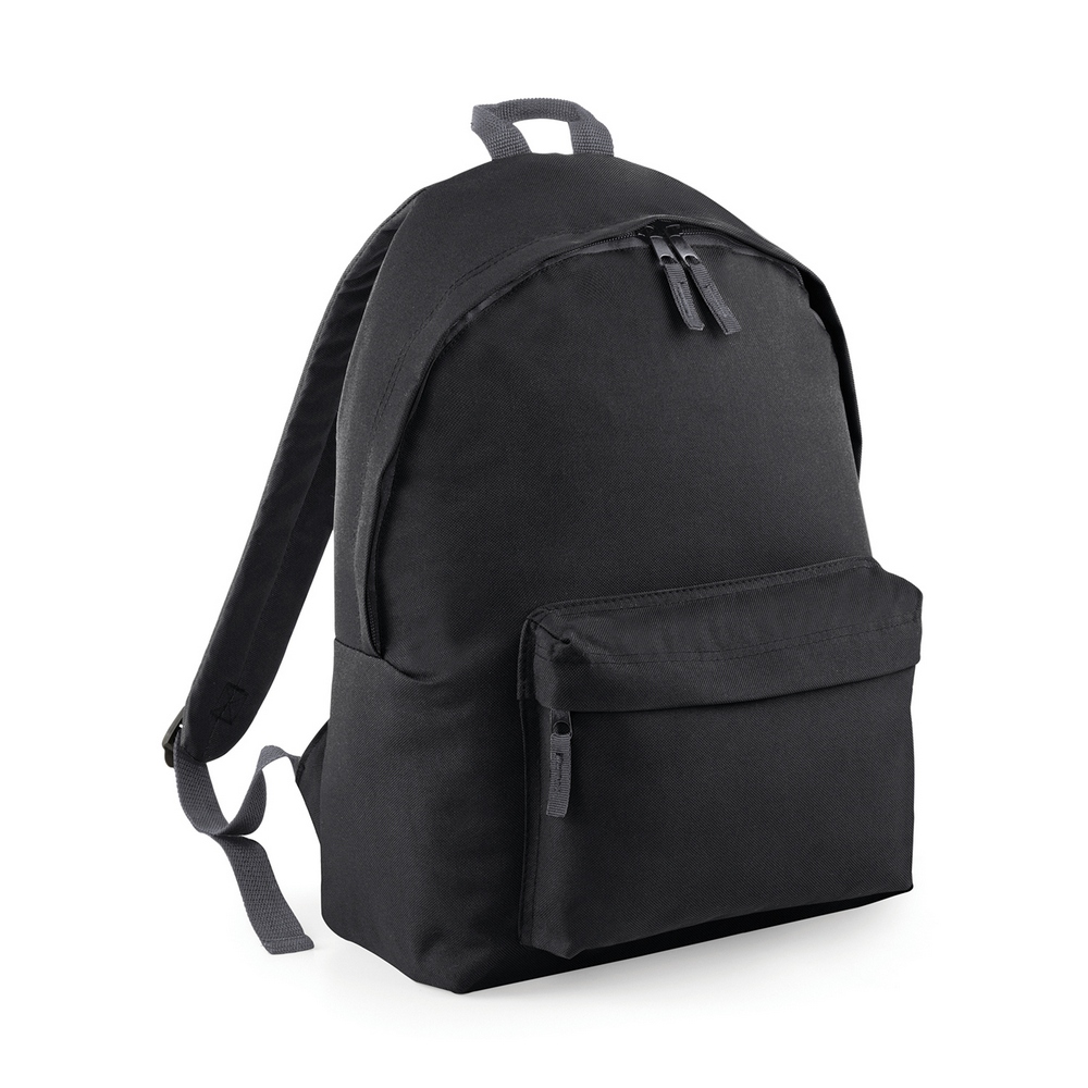 Bagbase Maxi fashion backpack B125L