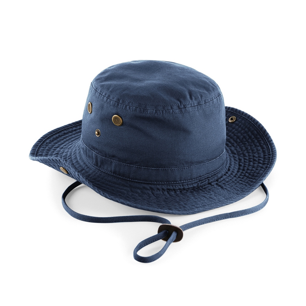 Beechfield Outback hat BC789