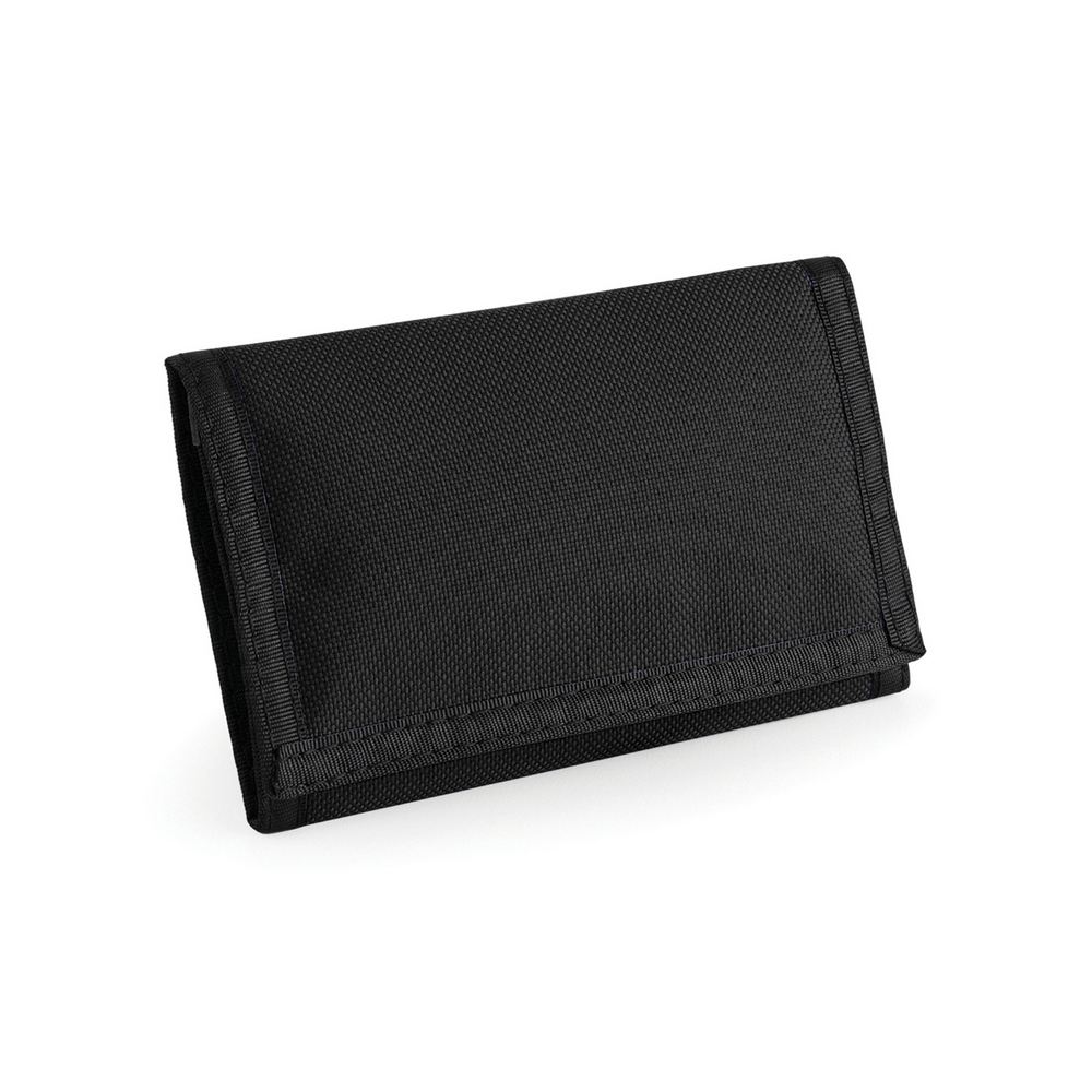 Bagbase Ripper wallet BG040